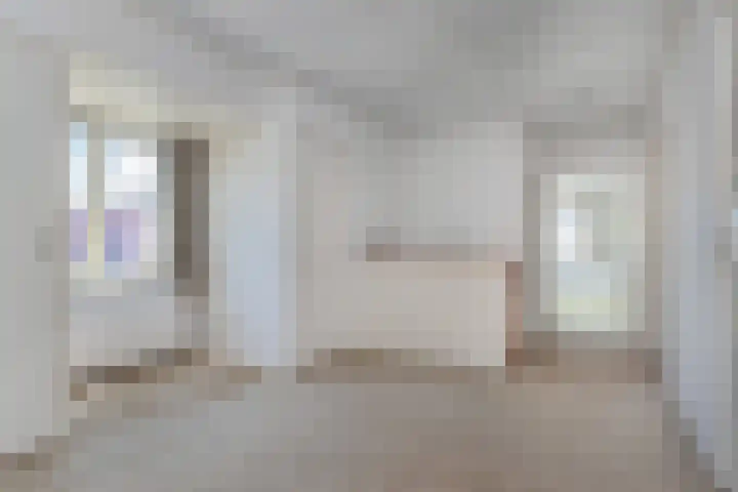 't Louwtje 2 's-Gravenzande thumbnail 24