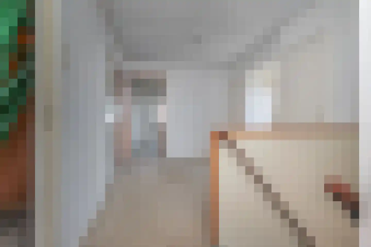 't Louwtje 2 's-Gravenzande thumbnail 25
