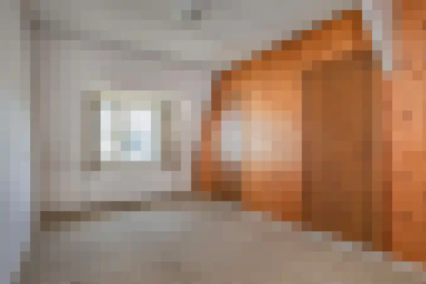 't Louwtje 2 's-Gravenzande thumbnail 26