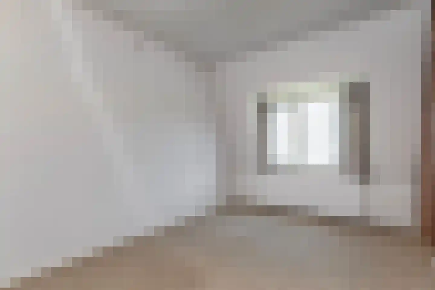 't Louwtje 2 's-Gravenzande thumbnail 27