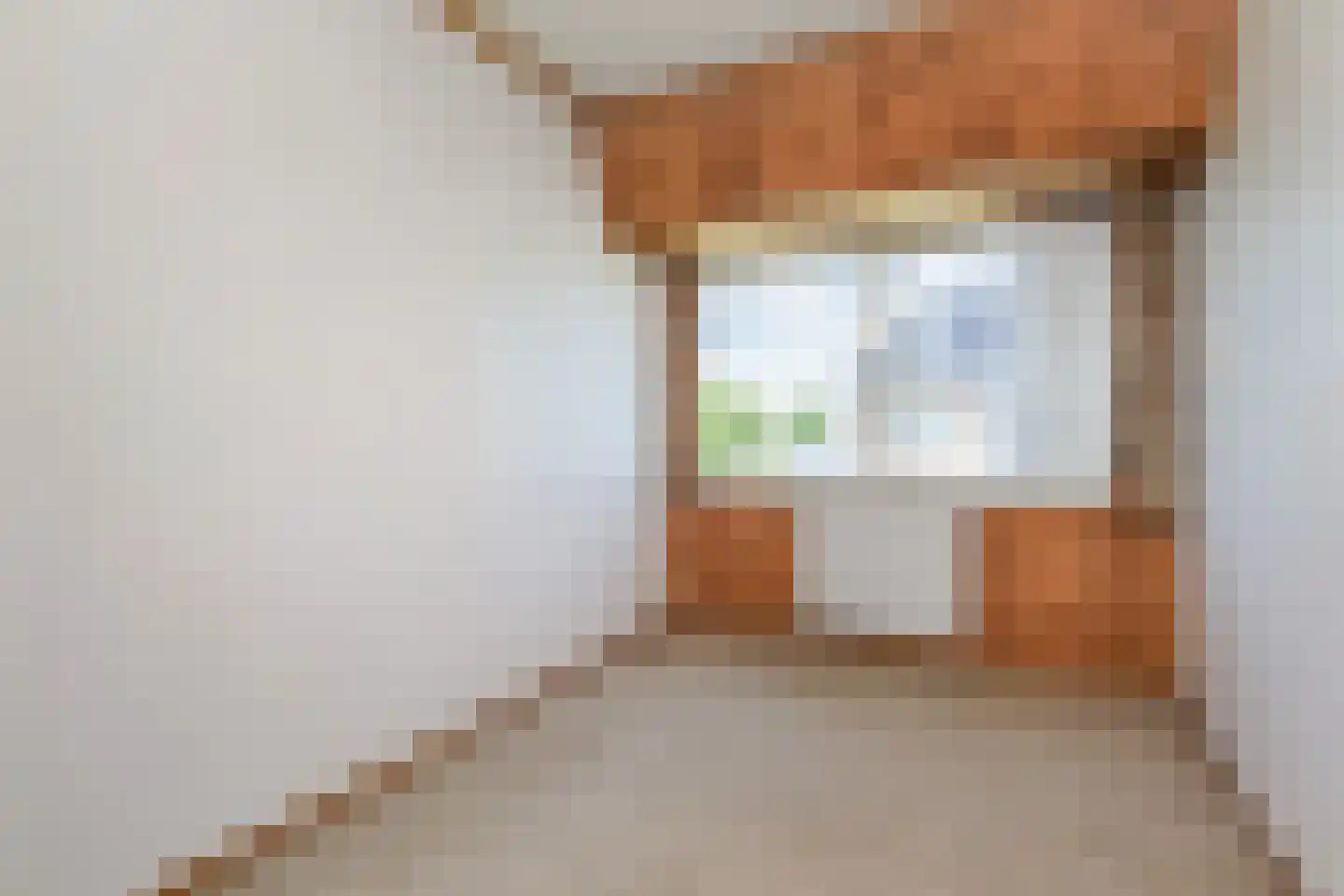 't Louwtje 2 's-Gravenzande thumbnail 28