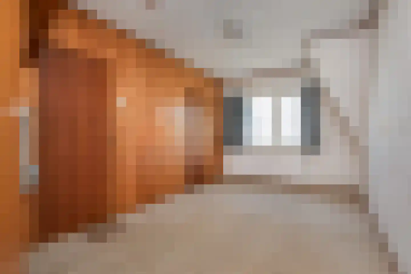 't Louwtje 2 's-Gravenzande thumbnail 29