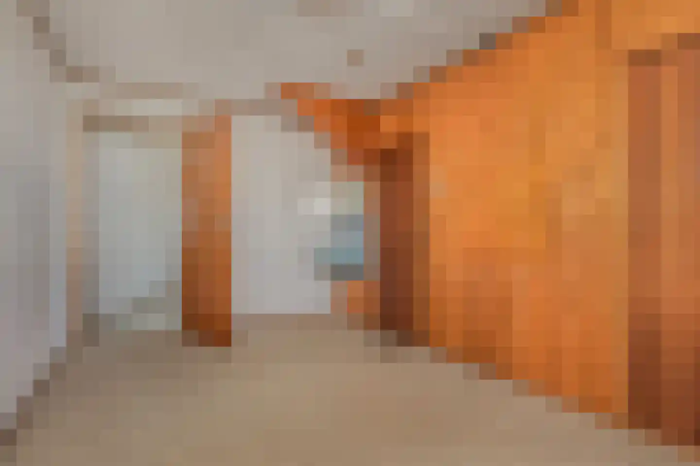 't Louwtje 2 's-Gravenzande thumbnail 30