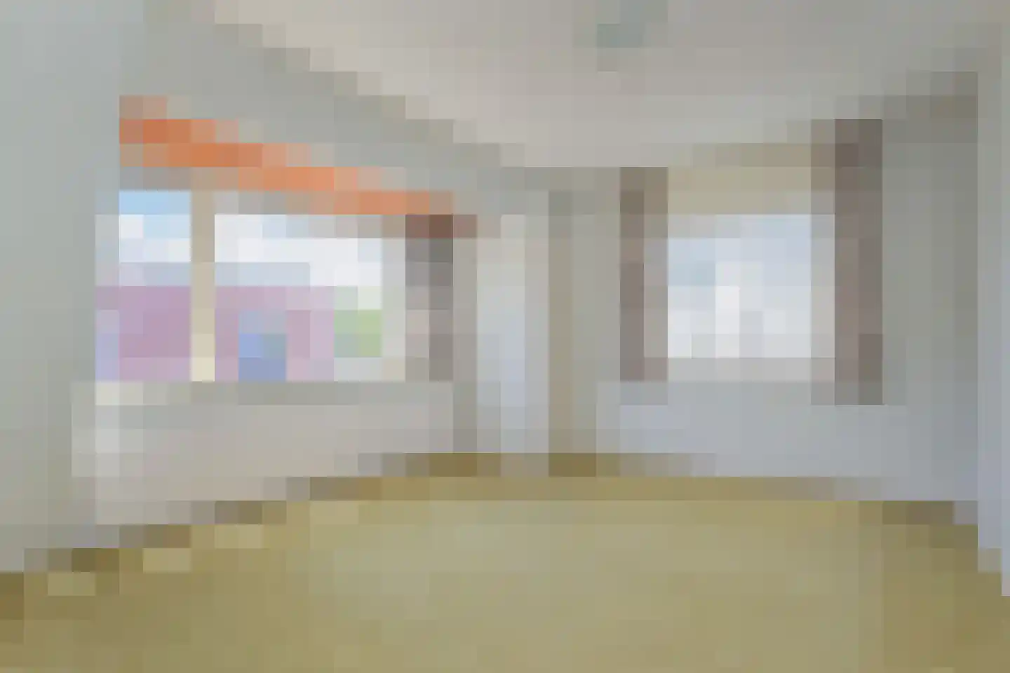 't Louwtje 2 's-Gravenzande thumbnail 31