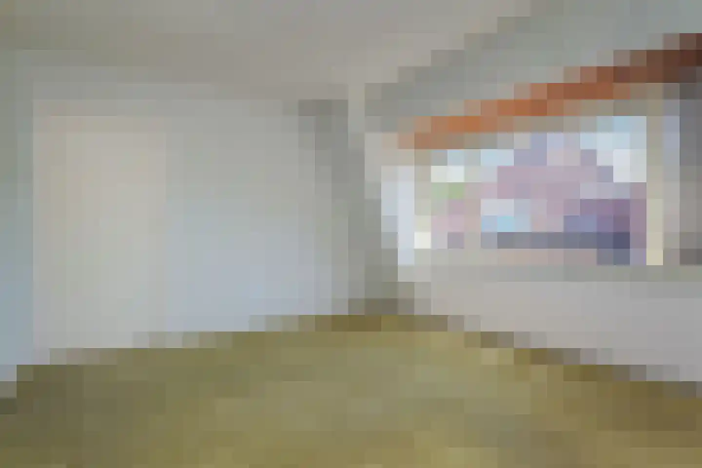 't Louwtje 2 's-Gravenzande thumbnail 32