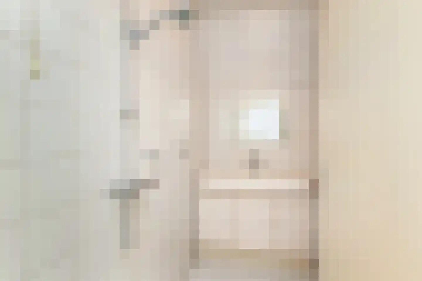 't Louwtje 2 's-Gravenzande thumbnail 37