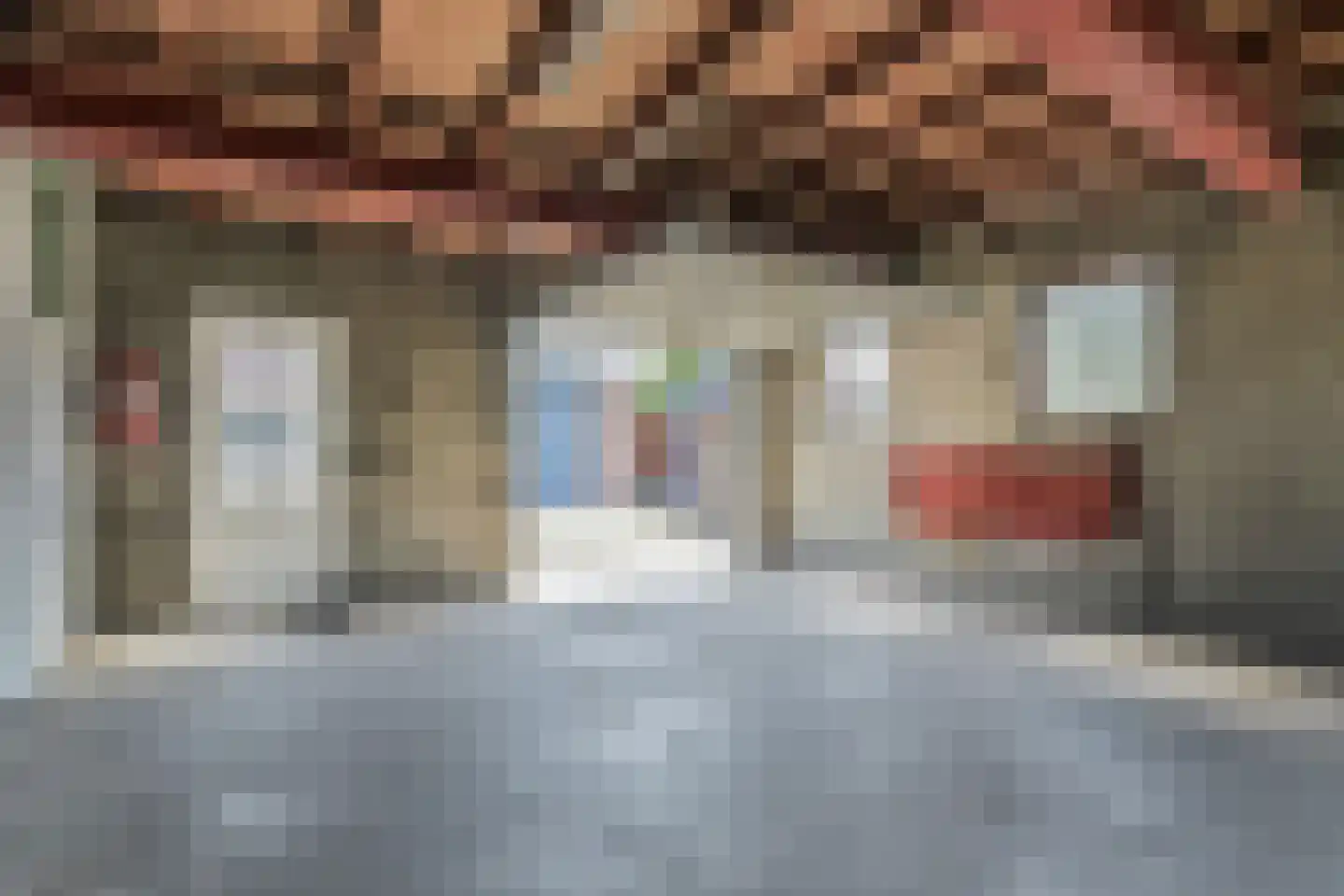 't Louwtje 2 's-Gravenzande thumbnail 38