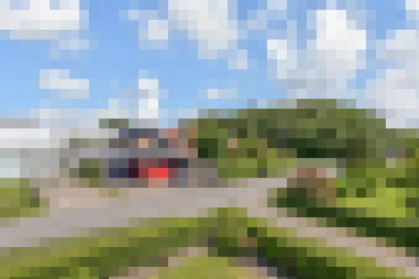 't Louwtje 2 's-Gravenzande thumbnail 39
