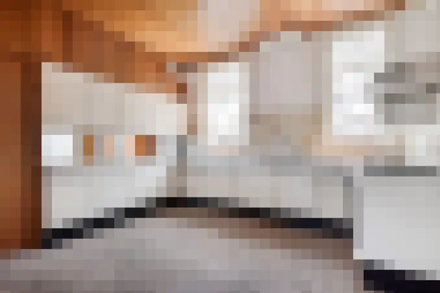 't Louwtje 2 's-Gravenzande thumbnail 4