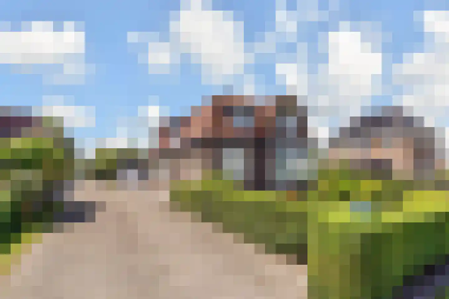 't Louwtje 2 's-Gravenzande thumbnail 40