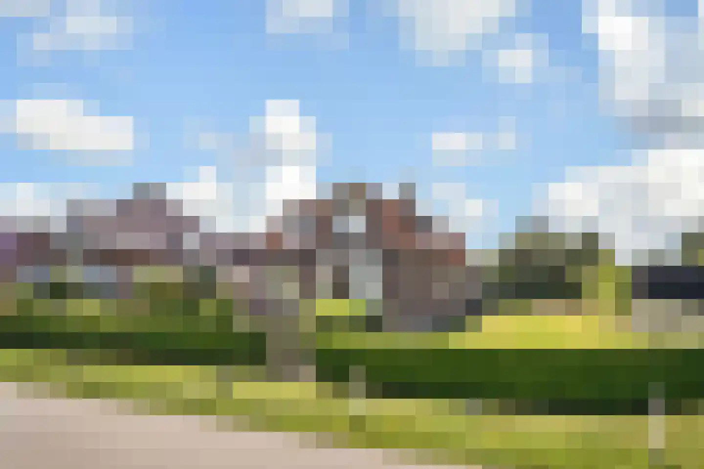 't Louwtje 2 's-Gravenzande thumbnail 41