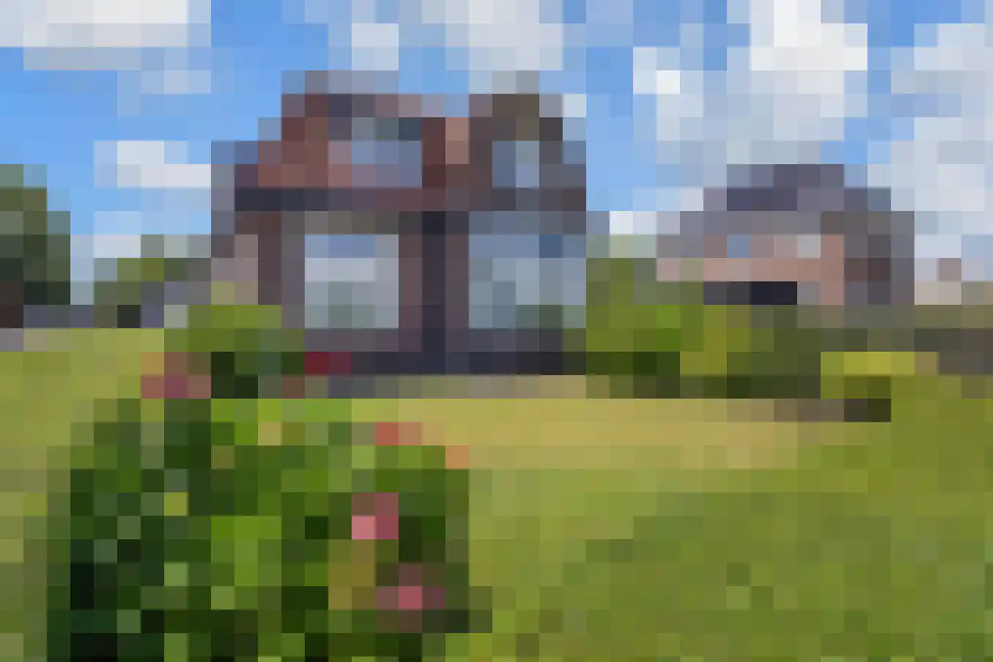't Louwtje 2 's-Gravenzande thumbnail 42
