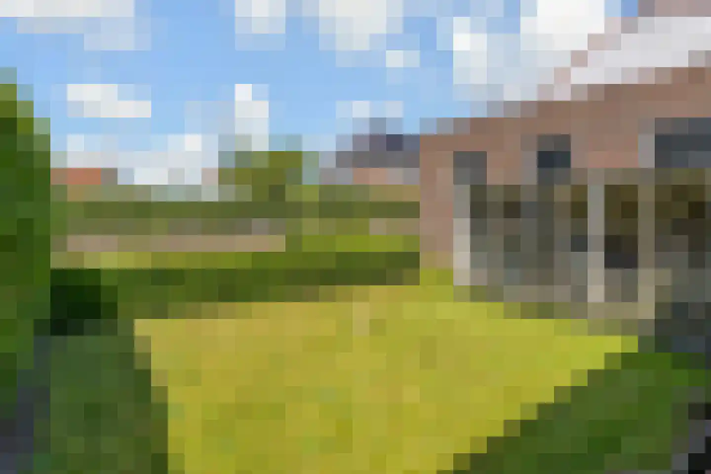 't Louwtje 2 's-Gravenzande thumbnail 43