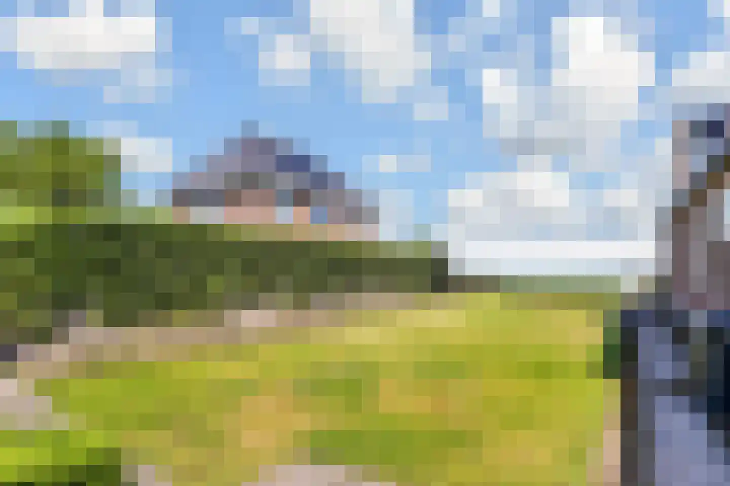 't Louwtje 2 's-Gravenzande thumbnail 44