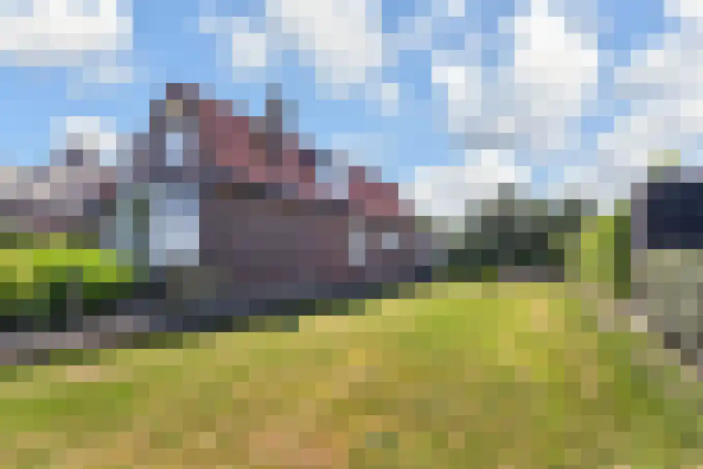 't Louwtje 2 's-Gravenzande thumbnail 45