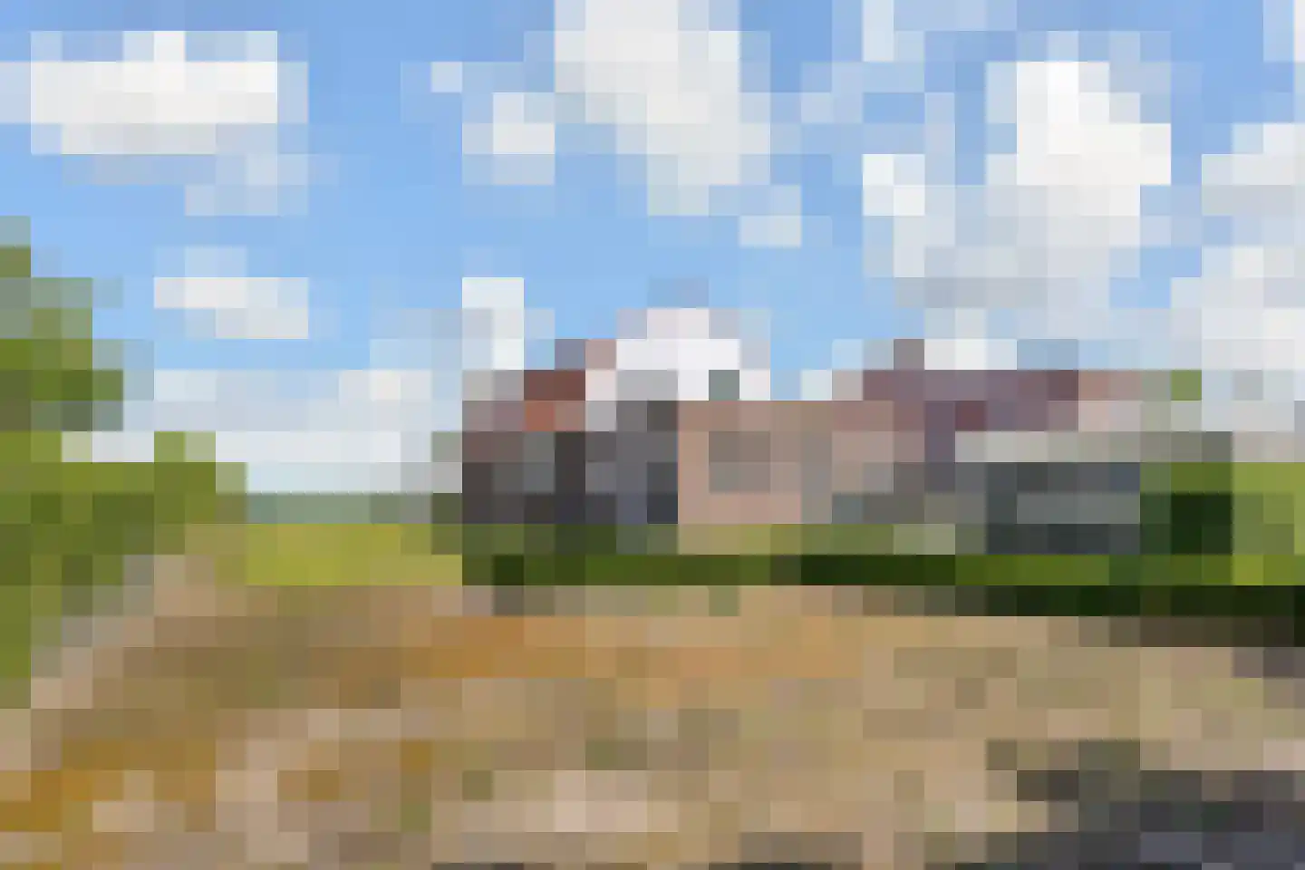 't Louwtje 2 's-Gravenzande thumbnail 46