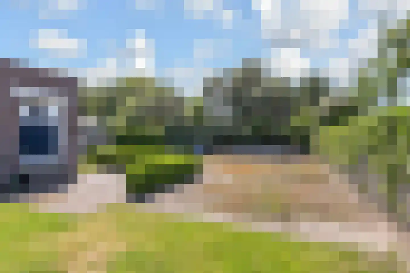 't Louwtje 2 's-Gravenzande thumbnail 47