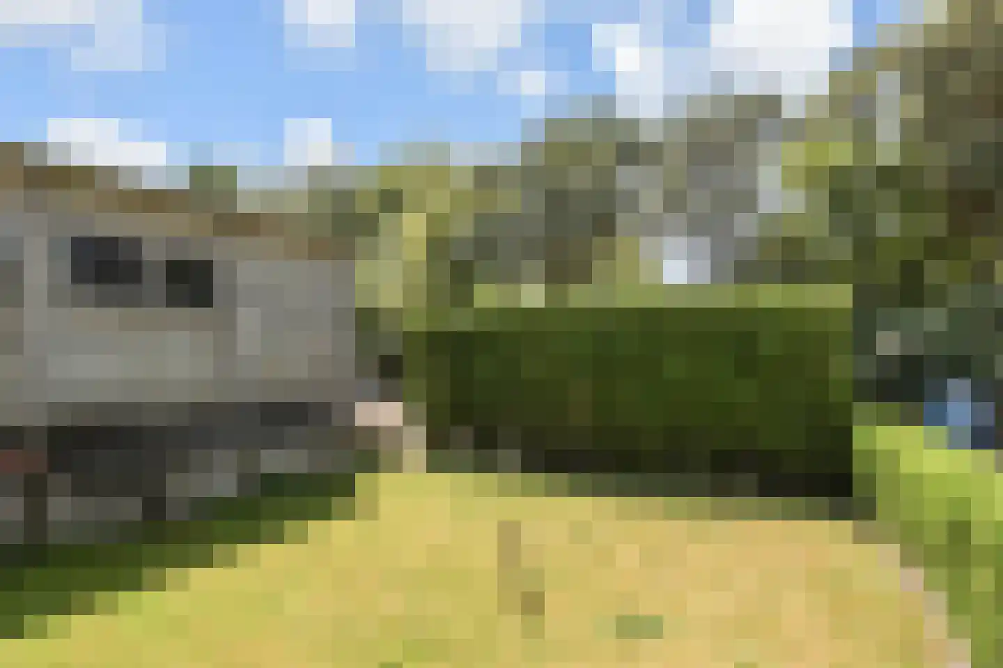 't Louwtje 2 's-Gravenzande thumbnail 48