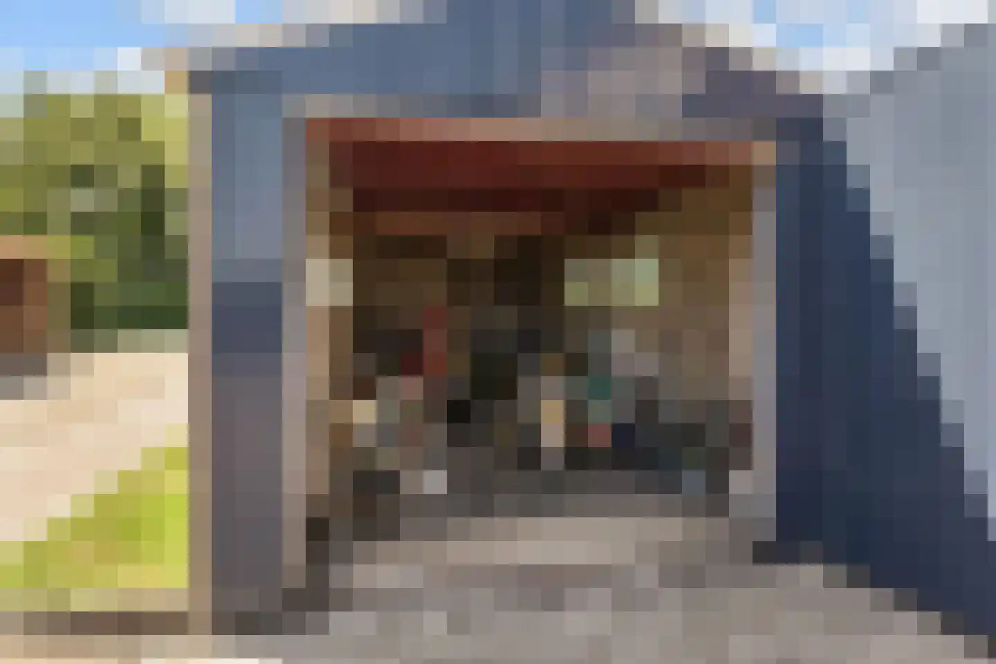 't Louwtje 2 's-Gravenzande thumbnail 49