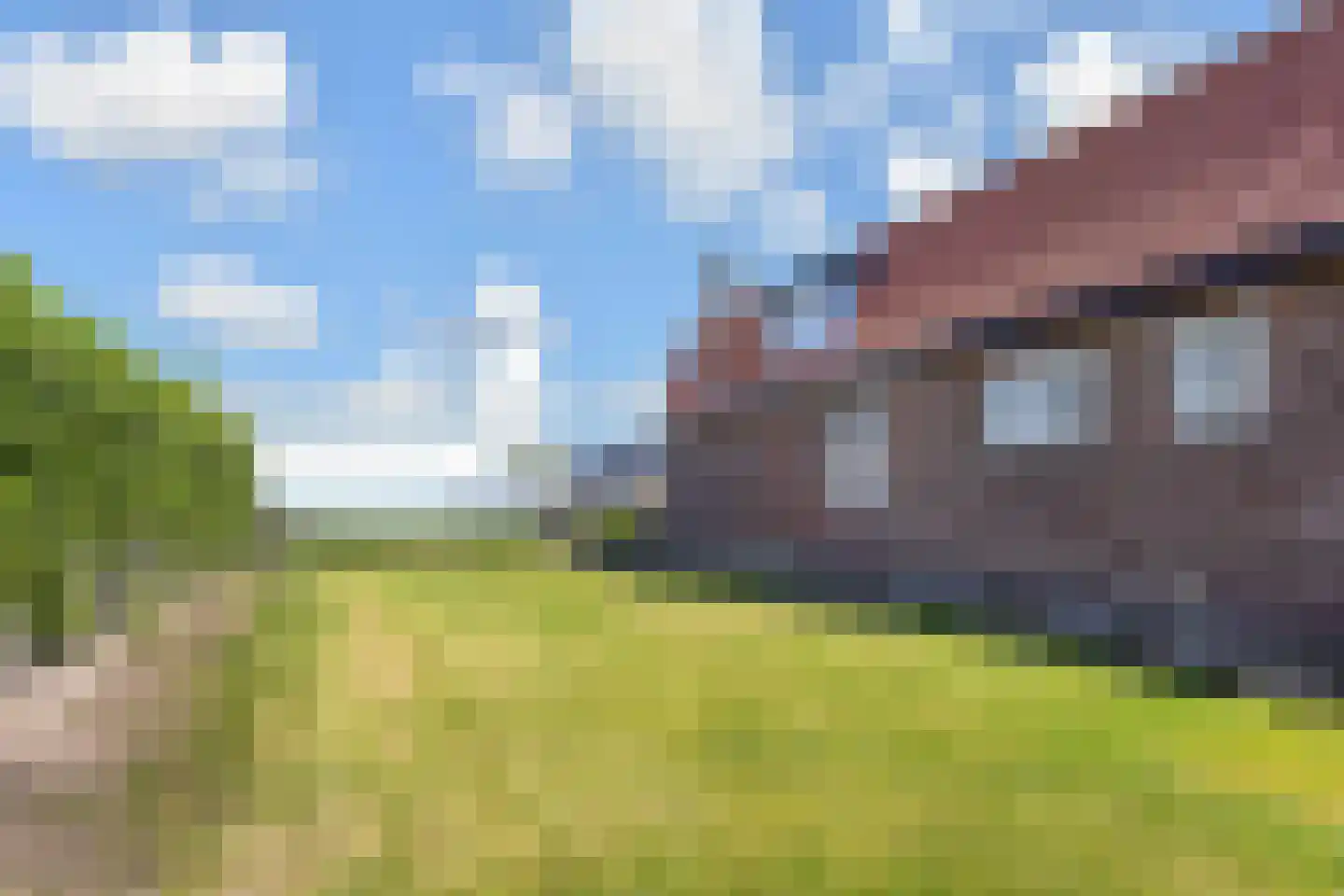 't Louwtje 2 's-Gravenzande thumbnail 50