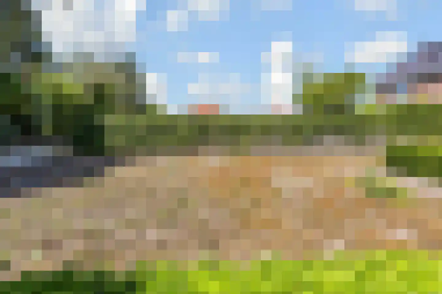 't Louwtje 2 's-Gravenzande thumbnail 51