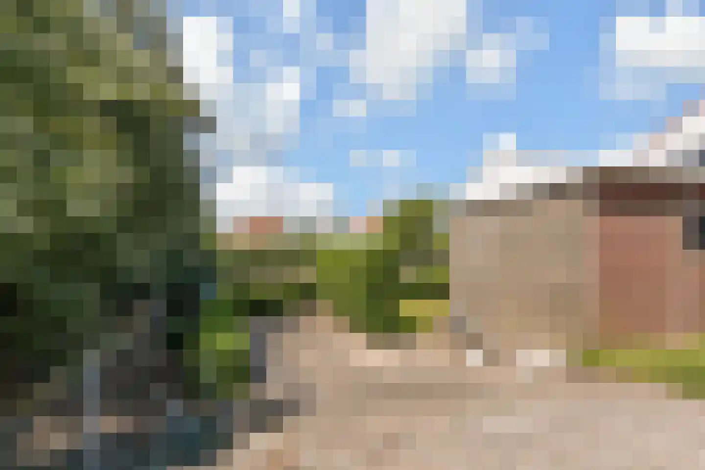 't Louwtje 2 's-Gravenzande thumbnail 52