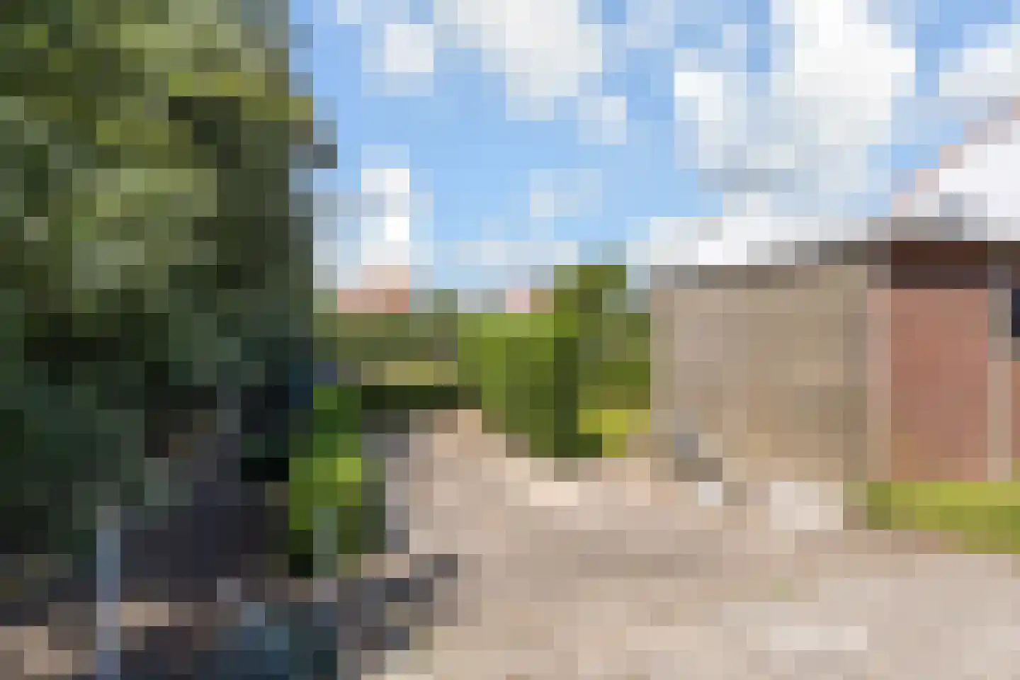 't Louwtje 2 's-Gravenzande thumbnail 53