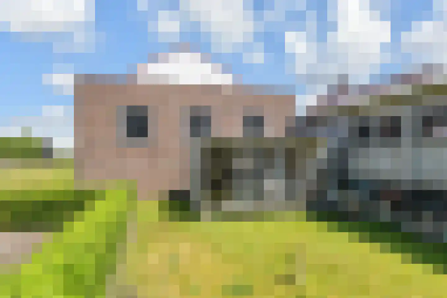't Louwtje 2 's-Gravenzande thumbnail 54
