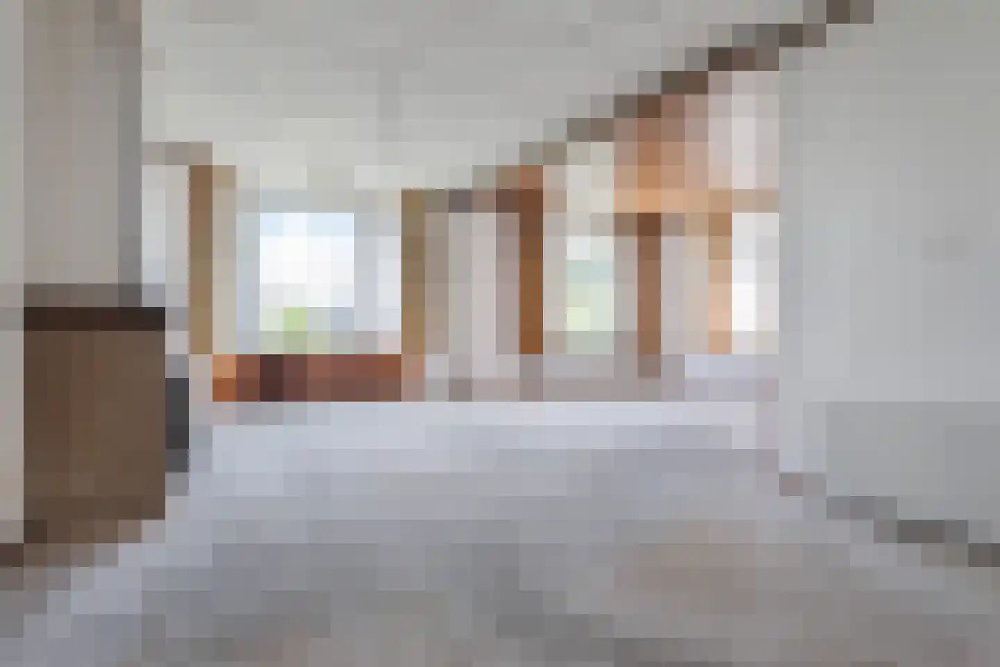 't Louwtje 2 's-Gravenzande thumbnail 6