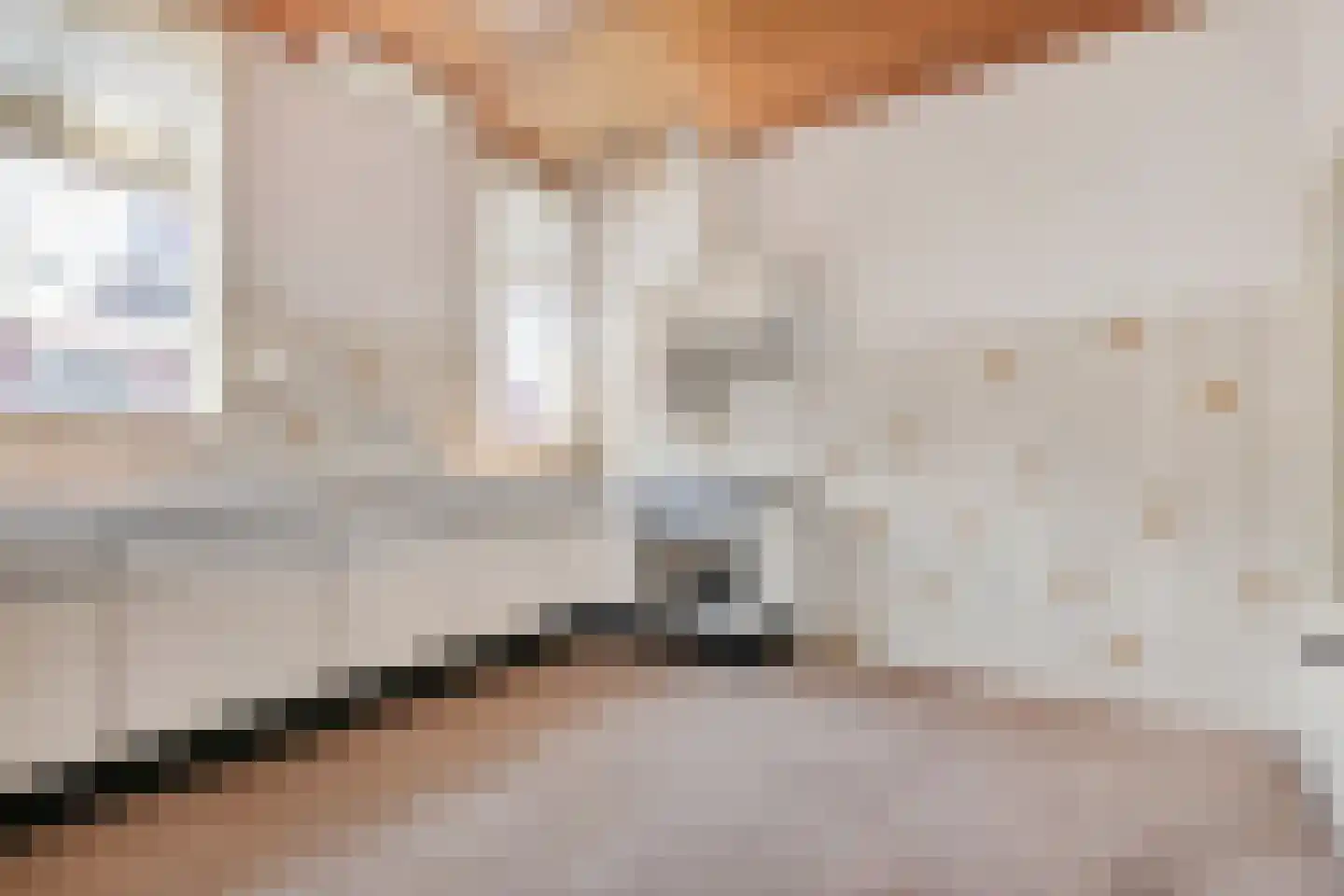 't Louwtje 2 's-Gravenzande thumbnail 7