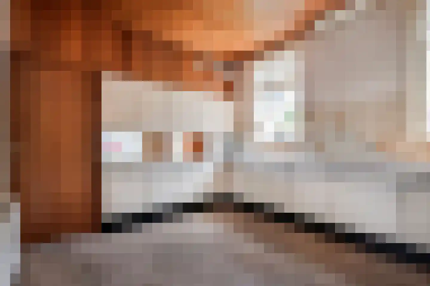 't Louwtje 2 's-Gravenzande thumbnail 8