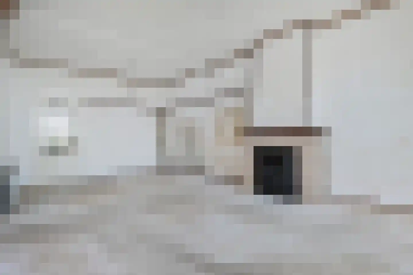 't Louwtje 2 's-Gravenzande thumbnail 9