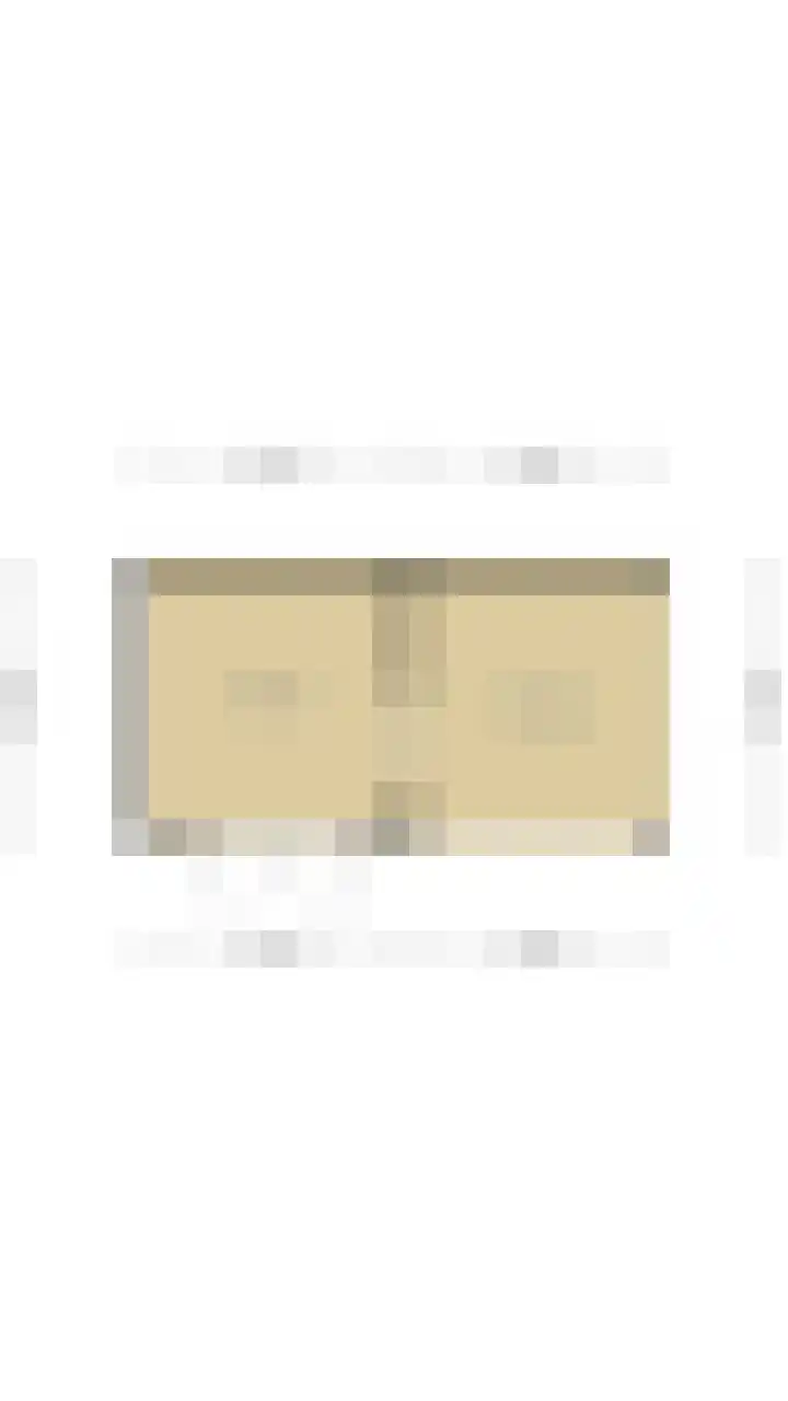 T.M.C. Asserplantsoen 16 Zetten thumbnail 60