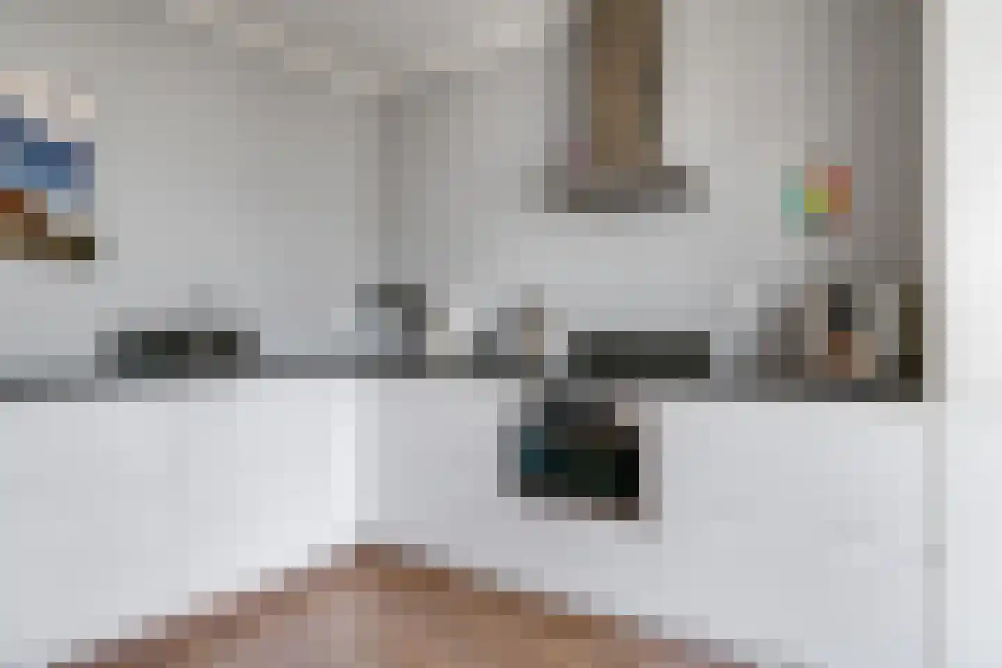T.M.C. Asserplantsoen 18 Zetten foto 3