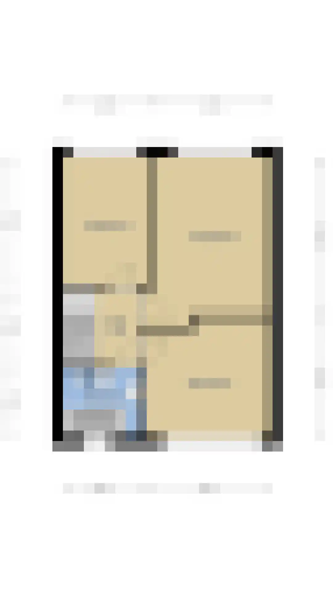 T.M.C. Asserplantsoen 18 Zetten thumbnail 30