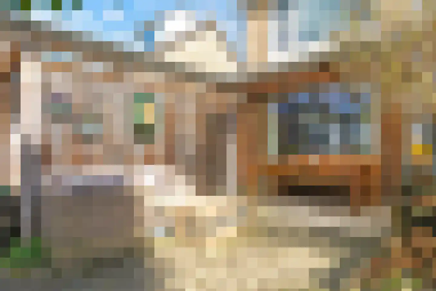 T.M.C. Asserplantsoen 18 Zetten thumbnail 59
