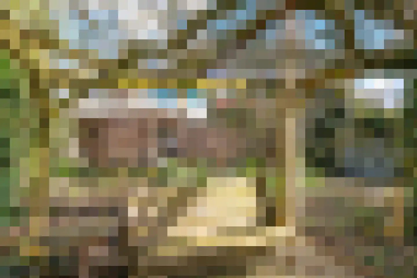 T.M.C. Asserplantsoen 18 Zetten thumbnail 63
