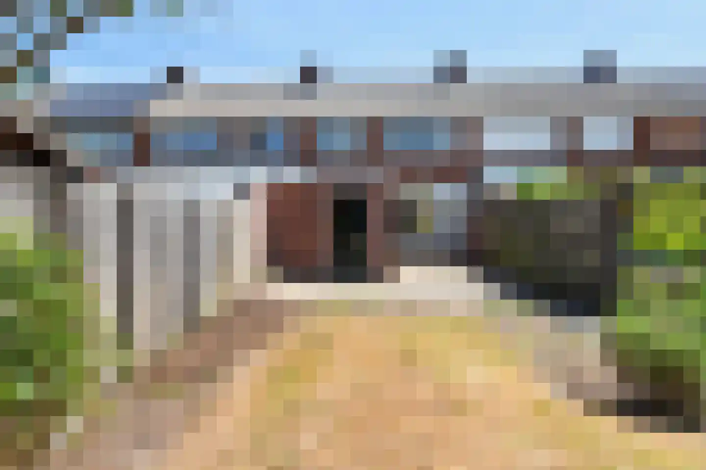 T.M.C. Asserstraat 7 Eerbeek thumbnail 18