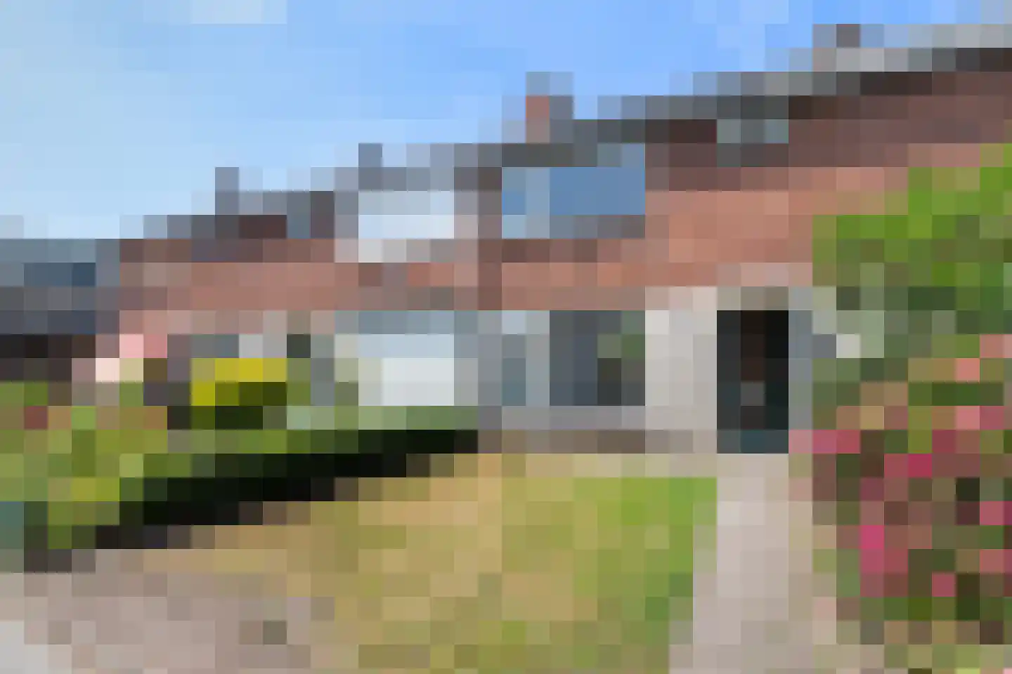 T.M.C. Asserstraat 7 Eerbeek thumbnail 5