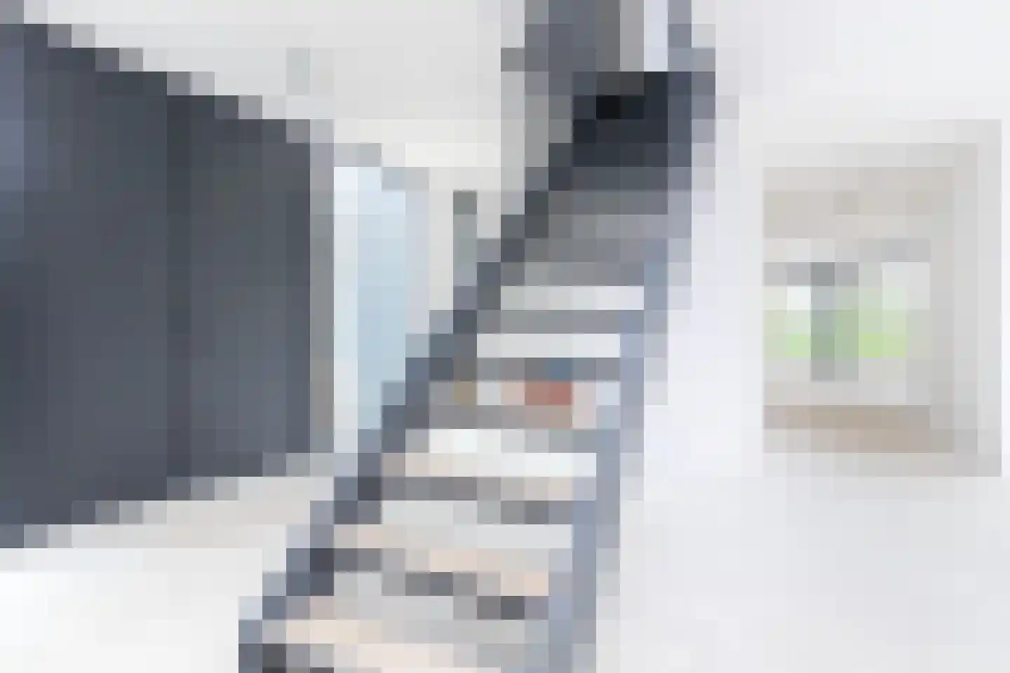 't Maetland 7 Gaanderen thumbnail 12