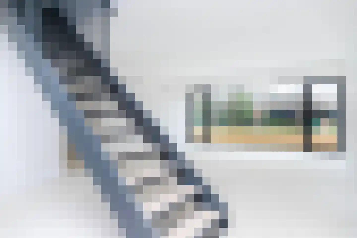 't Maetland 7 Gaanderen thumbnail 13