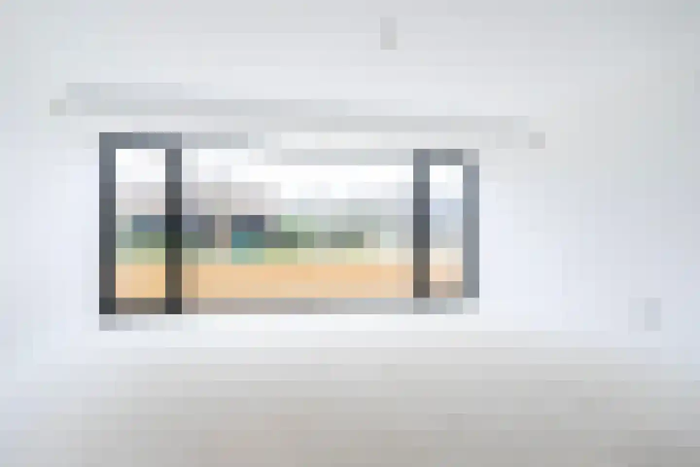 't Maetland 7 Gaanderen thumbnail 14