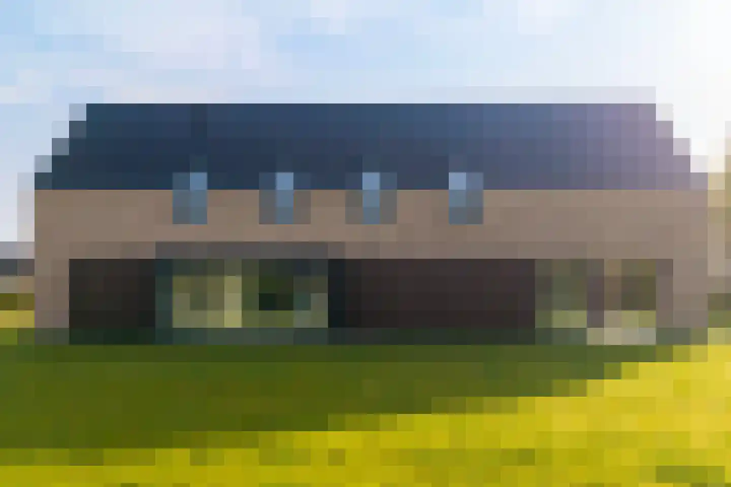 't Maetland 7 Gaanderen thumbnail 23