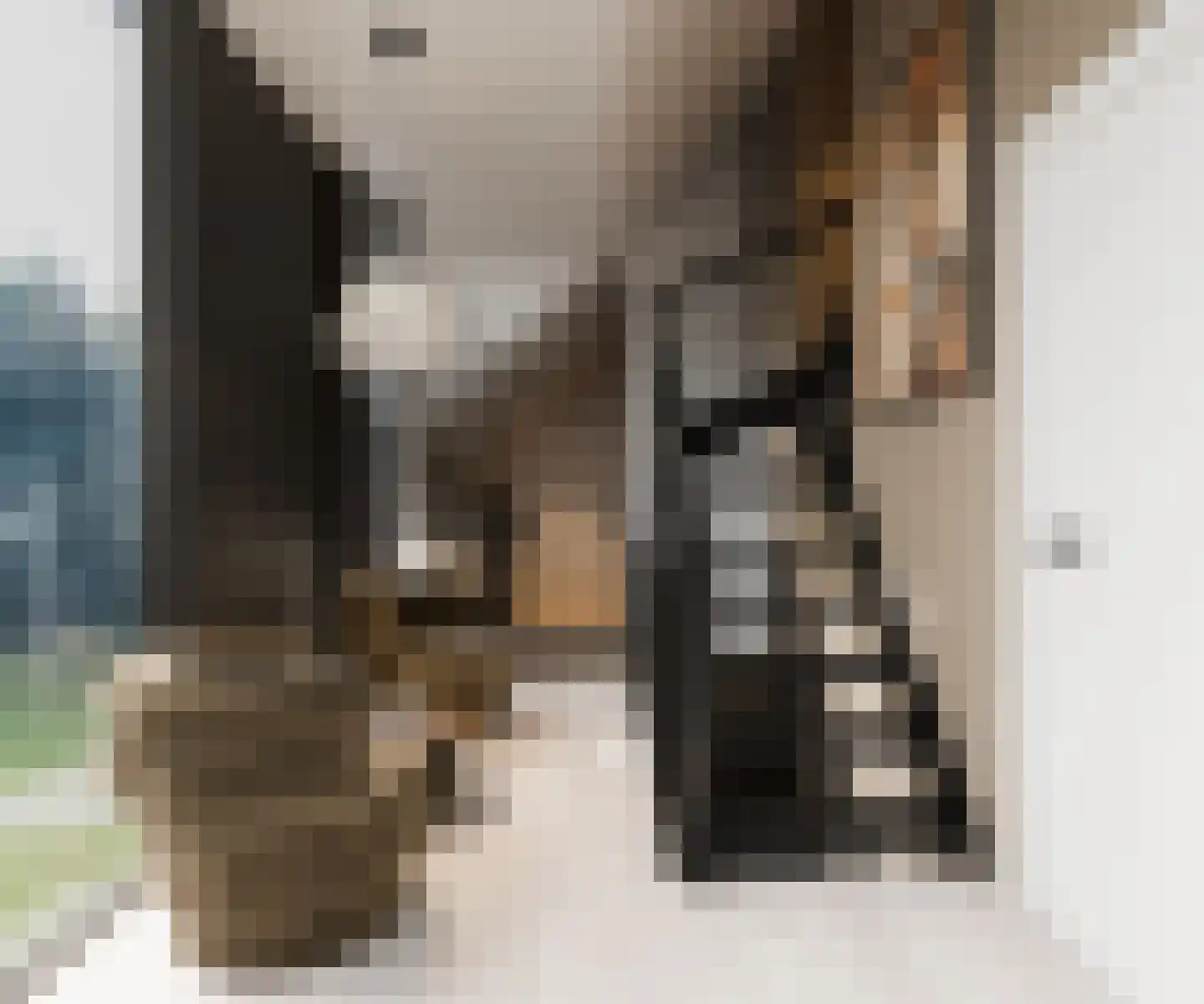 't Maetland 7 Gaanderen thumbnail 30
