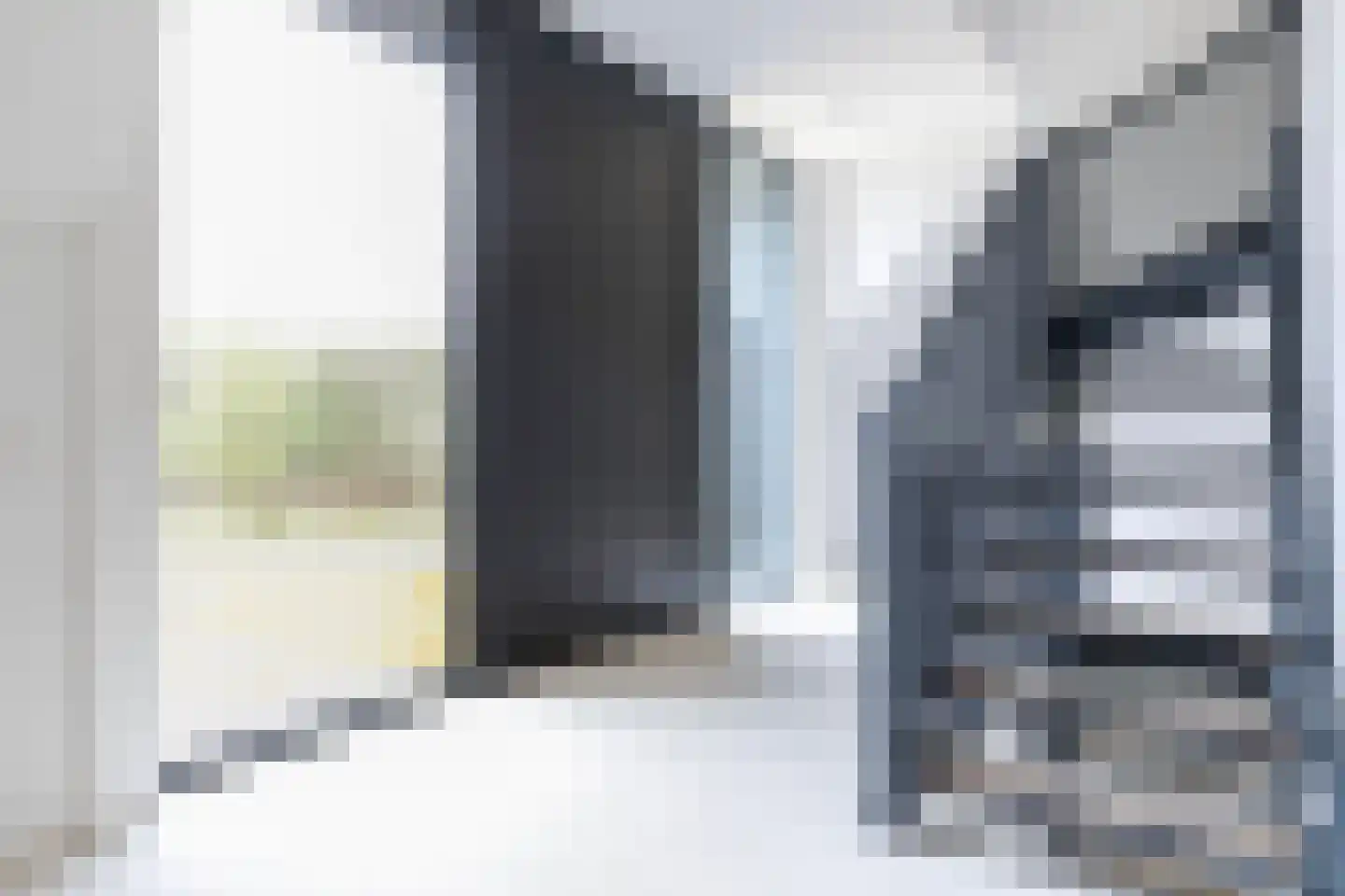 't Maetland 7 Gaanderen thumbnail 31