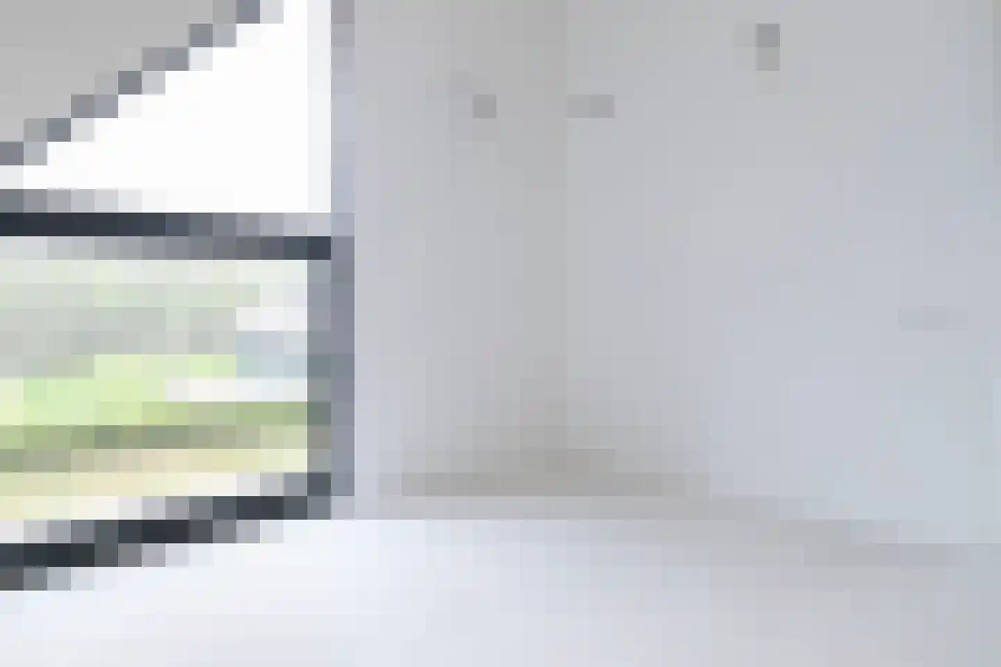 't Maetland 7 Gaanderen thumbnail 36