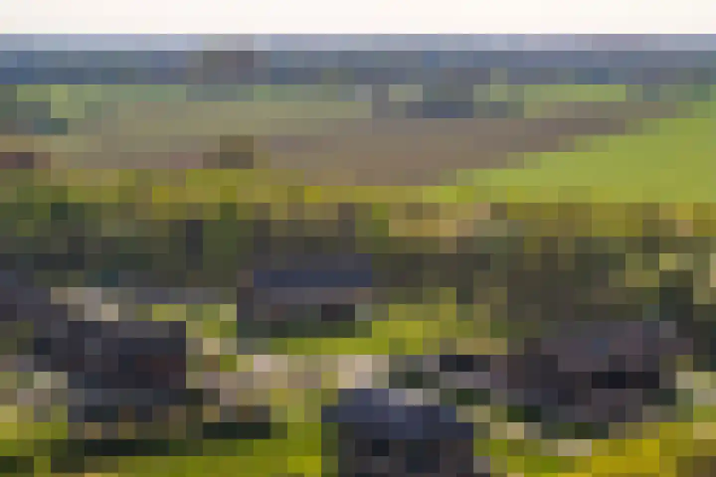 't Maetland 7 Gaanderen thumbnail 38
