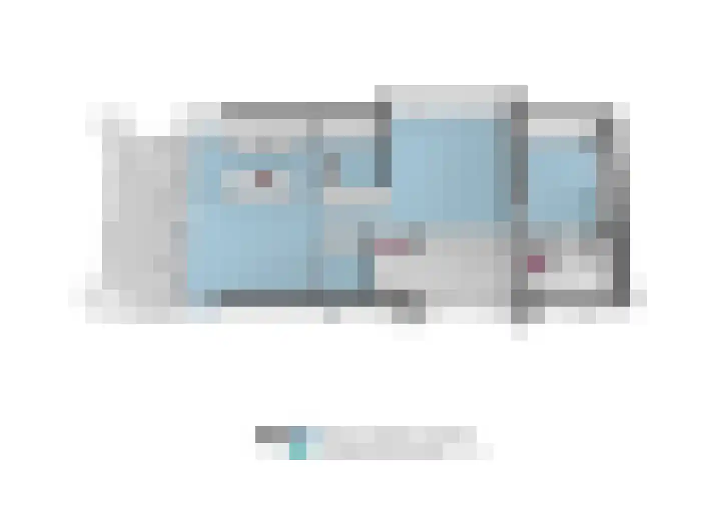 't Maetland 7 Gaanderen thumbnail 41