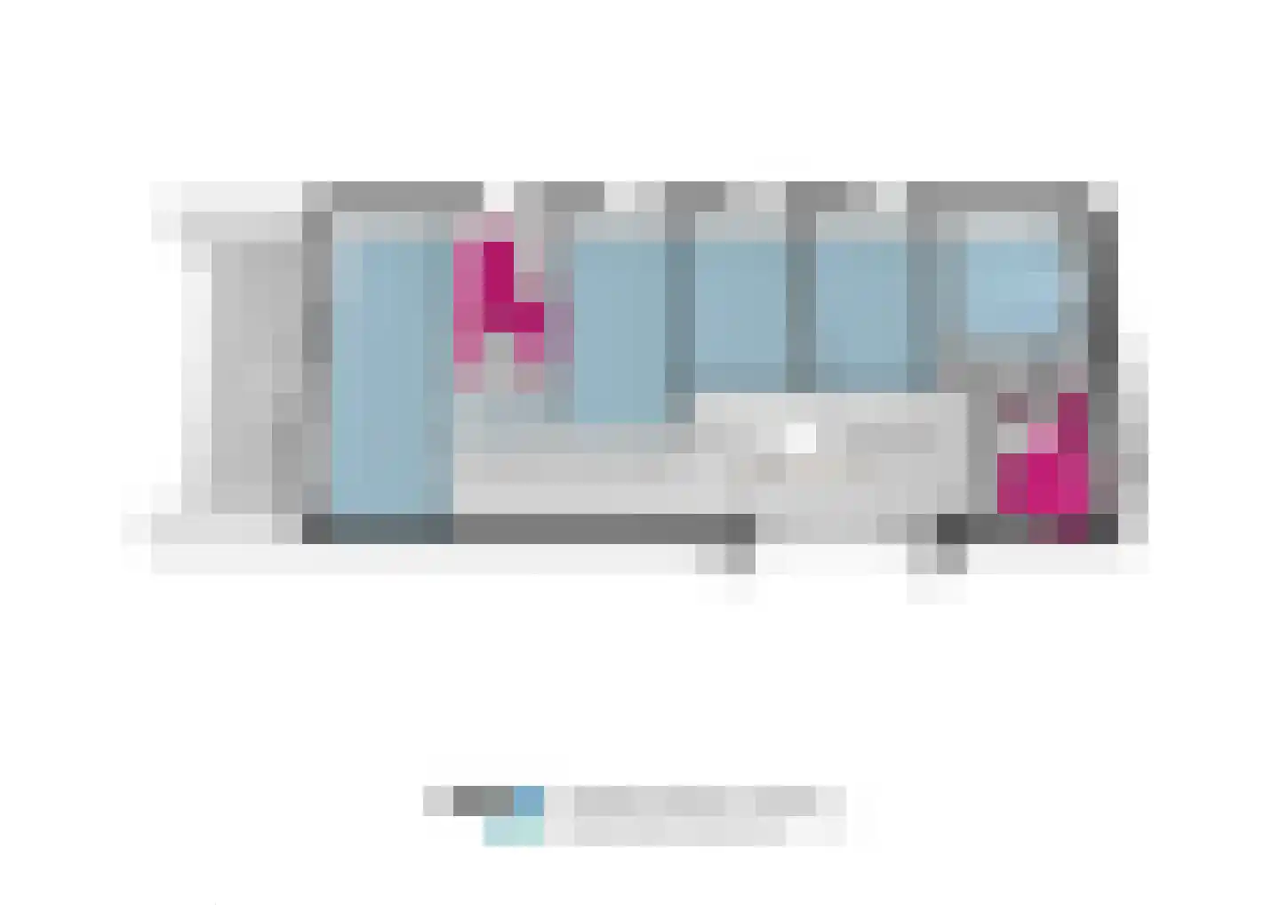 't Maetland 7 Gaanderen thumbnail 43