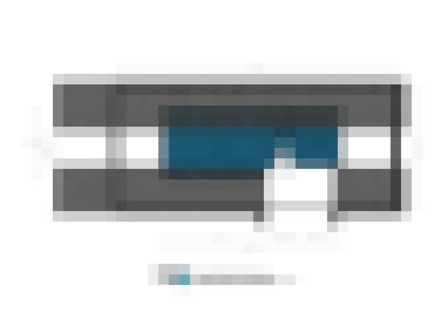 't Maetland 7 Gaanderen thumbnail 44